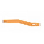 Main Board Flex Cable for Motorola Moto G40 Fusion by Sparestream