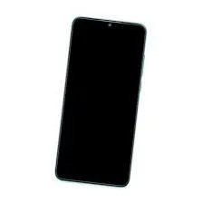 Fingerprint Sensor with Flex Cable for Lava Z1 by Sparestream