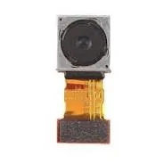 Replacement Back Camera for Lava Z81 (Main Camera)by Sparestream