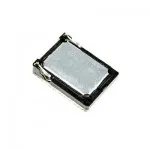 Ringer for Lava Z81 by Sparestream