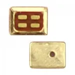 Microphone for Lava Z81 by Sparestream