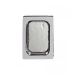 Ringer / Loud Speaker for Lava Z3 by Sparestream