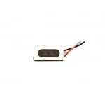 Ear Speaker for Lava Z70 by Sparestream