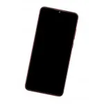 Volume Button Flex Cable for Lava Z4 by Sparestream