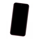 Volume Button Flex Cable for Lava Z71 by Sparestream