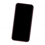 Charging Connector Flex PCB Board for Lava Z71 by Sparestream