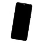 LCD Flex Cable for Lava Z2 Max by Sparestream