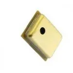 Microphone for Lava Z71 by Sparestream