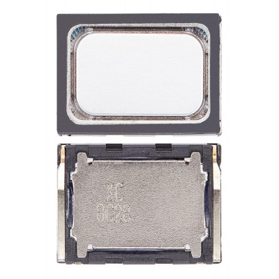 Ringer / Loud Speaker for Motorola Moto G22 by Sparestream