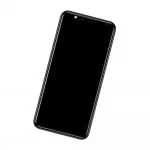 Charging Connector Flex / PCB Board for Lava Z51 by Sparestream