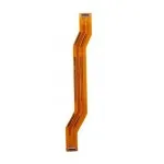 LCD Flex Cable for Lava Z61 Pro by Sparestream