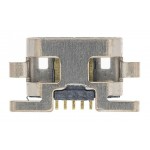 Charging Connector for Lava BeU by Sparestream