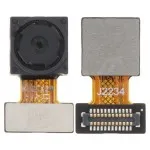 Replacement Back Camera for Lava Yuva Star (Main Camera) By Sparestream