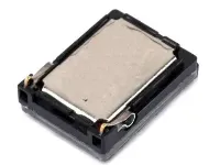 Ringer / Loud Speaker for Lava Z60 by Sparestream