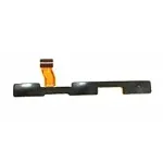 Volume Button Flex Cable for Lava Z50 by Sparestream