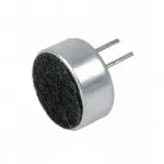 Microphone for Lava Z60 by Sparestream