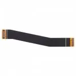 Main Board Flex Cable for Lava Z50 by Sparestream