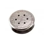 Microphone for Lava Z50 by Sparestream