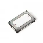 Ear Speaker for Lava Z50 by Sparestream