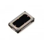 Ringer for Lava Z41 by Sparestream