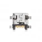 Charging Connector for Lava Z60s by Sparestream