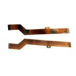 LCD Flex Cable for Lava Z41 by Sparestream