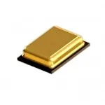 Microphone for Lava Z60s by Sparestream