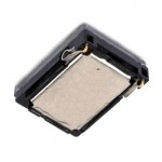 Ringer / Loud Speaker for Lava Storm 5G by Sparestream