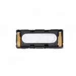 Ringer / Loud Speaker for Lava Z91 by Sparestream