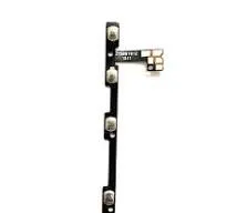 Power Button Flex Cable for Lava Z3 Pro - On Off Flex / PCB by Sparestream