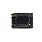 Ringer / Loud Speaker for Lava Z90 by Sparestream