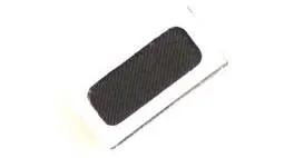 Ear Speaker for Lava Z90 by Sparestream