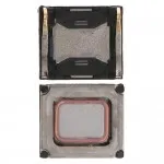 Ear Speaker for Lava Z3 Pro by Sparestream