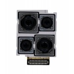 Replacement Back Camera for Lava Agni 2 5G (Main Camera) by Sparestream