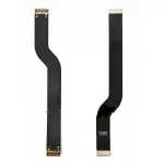 Main Board Flex Cable for Lava Yuva Pro By Sparestream