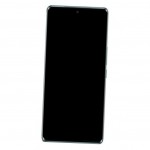 Main Board Flex Cable for Lava Agni 2 5G by Sparestream