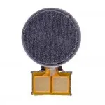 Vibrator for Lava Yuva Pro By Sparestream