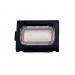 Ringer / Loud Speaker for Lava Z61 by Sparestream