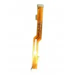 Main Board Flex Cable for Lava Z61 by Sparestream