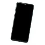 Fingerprint Sensor with Flex Cable for Lava Z3 Pro by Sparestream