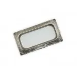 Ear Speaker for Lava Z61 by Sparestream