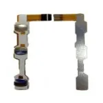 Volume Button Flex Cable for Lava Iris 820 by Sparestream