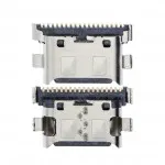 Charging Connector for Lava Yuva 2 By Sparestream