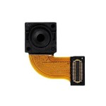 Replacement Front Camera for Lava Iris 702 (Selfie Camera) by Sparestream