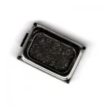 Ringer / Loud Speaker for Lava Iris 702 by Sparestream