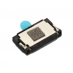 Ear Speaker for Lava Iris 820 by Sparestream