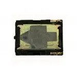 Ringer / Loud Speaker for Lava Z53 by Spartestream