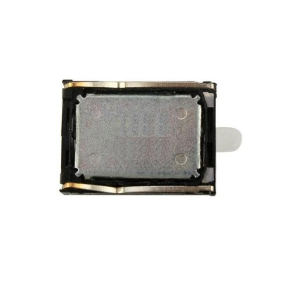 Ringer / Loud Speaker for Lava Agni 5G by Sparestream