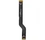 LCD Flex Cable for Lava Z53 by Sparestream