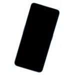 LCD Flex Cable for Lava Agni 5G by Sparestream